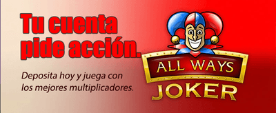 Gana Grandes Premios Hoy 💰