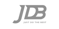 Redbet logo