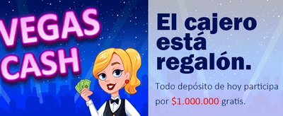 Bono de Bienvenida clchilecasino.cl 🎰