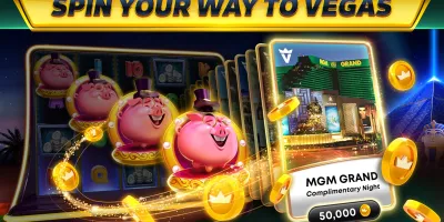 Ruleta Chilena Online screenshot