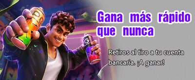 Jackpots Instantáneos en Chile 🏆