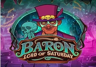 Baron_ Lord of Saturday game thumbnail