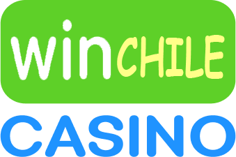 clchilecasino.cl Logo